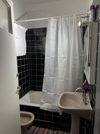 Mar del Plata, ,Departamento,En Venta,1113 Mar del Plata, ,Departamento,En Venta,1113