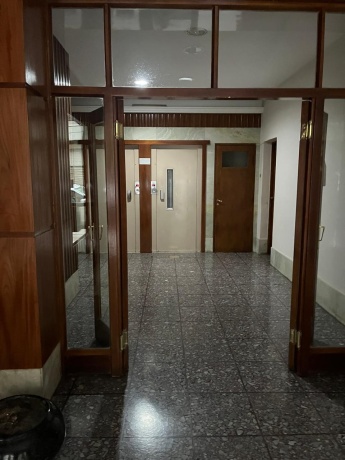 Mar del Plata, ,Departamento,En Venta,1113 Mar del Plata, ,Departamento,En Venta,1113