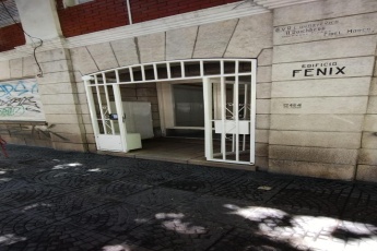 Mar del Plata, ,Departamento,En Venta,1114 Mar del Plata, ,Departamento,En Venta,1114