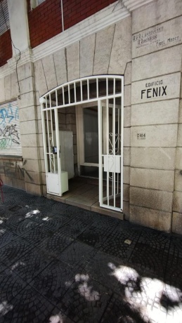 Mar del Plata, ,Departamento,En Venta,1114 Mar del Plata, ,Departamento,En Venta,1114