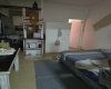 Mar del Plata, ,Departamento,En Venta,1114 Mar del Plata, ,Departamento,En Venta,1114