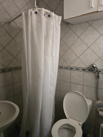 Mar del Plata, ,Departamento,En Venta,1114 Mar del Plata, ,Departamento,En Venta,1114