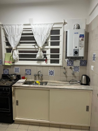 Mar del Plata, ,Departamento,En Venta,1114 Mar del Plata, ,Departamento,En Venta,1114