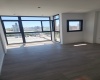 Mar del Plata, ,Departamento,En Venta,1115 Mar del Plata, ,Departamento,En Venta,1115