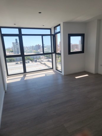 Mar del Plata, ,Departamento,En Venta,1115 Mar del Plata, ,Departamento,En Venta,1115