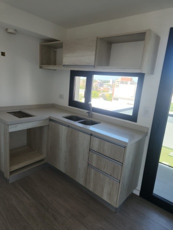 Mar del Plata, ,Departamento,En Venta,1115 Mar del Plata, ,Departamento,En Venta,1115