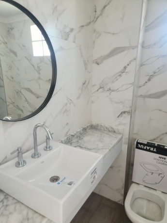 Mar del Plata, ,Departamento,En Venta,1115 Mar del Plata, ,Departamento,En Venta,1115