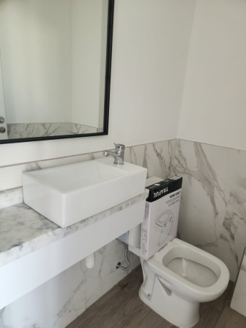 Mar del Plata, ,Departamento,En Venta,1115 Mar del Plata, ,Departamento,En Venta,1115