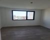 Mar del Plata, ,Departamento,En Venta,1115 Mar del Plata, ,Departamento,En Venta,1115