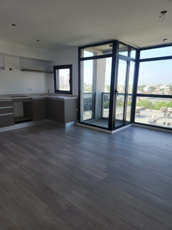 Mar del Plata, ,Departamento,En Venta,1115 Mar del Plata, ,Departamento,En Venta,1115