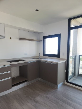 Mar del Plata, ,Departamento,En Venta,1115 Mar del Plata, ,Departamento,En Venta,1115