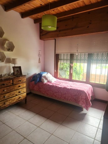 Mar del Plata, ,Casa,En Venta,1117 Mar del Plata, ,Casa,En Venta,1117