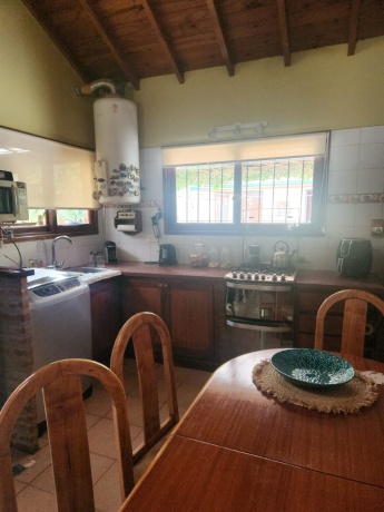 Mar del Plata, ,Casa,En Venta,1117 Mar del Plata, ,Casa,En Venta,1117