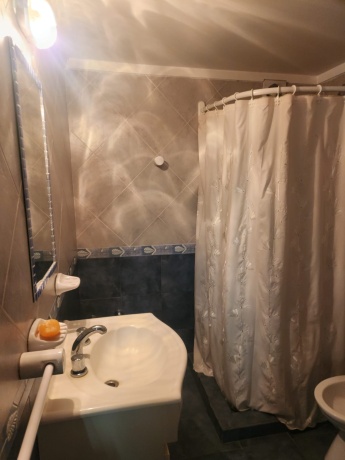 Mar del Plata, ,Casa,En Venta,1117 Mar del Plata, ,Casa,En Venta,1117