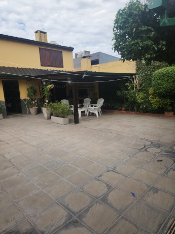 Mar del Plata, ,Casa,En Venta,1117 Mar del Plata, ,Casa,En Venta,1117