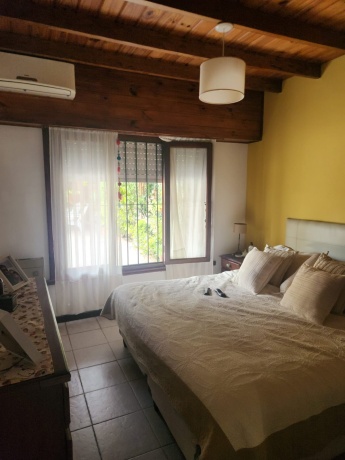 Mar del Plata, ,Casa,En Venta,1117 Mar del Plata, ,Casa,En Venta,1117