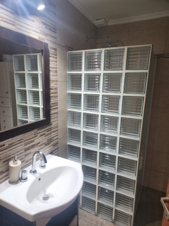 Mar del Plata, ,Casa,En Venta,1117 Mar del Plata, ,Casa,En Venta,1117