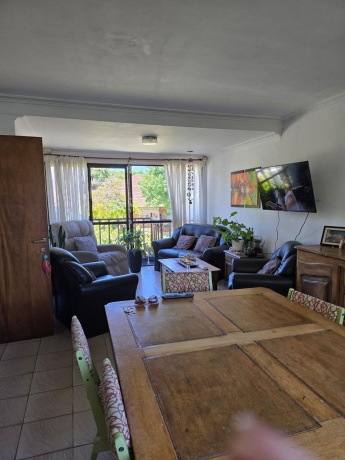 Mar del Plata, ,Casa,En Venta,1118 Mar del Plata, ,Casa,En Venta,1118