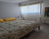 Mar del Plata, ,Casa,En Venta,1118 Mar del Plata, ,Casa,En Venta,1118