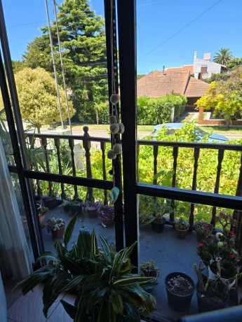 Mar del Plata, ,Casa,En Venta,1118 Mar del Plata, ,Casa,En Venta,1118