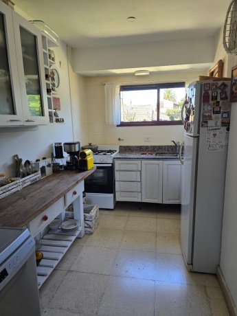 Mar del Plata, ,Casa,En Venta,1118 Mar del Plata, ,Casa,En Venta,1118