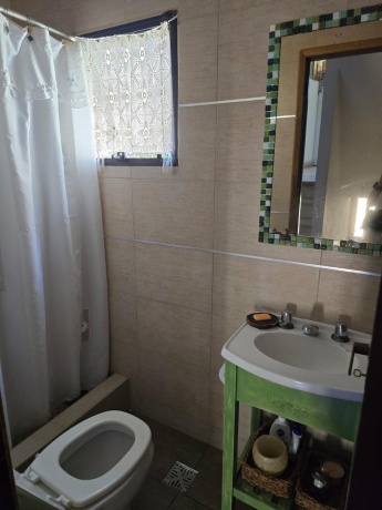 Mar del Plata, ,Casa,En Venta,1118 Mar del Plata, ,Casa,En Venta,1118