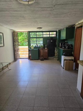 Mar del Plata, ,Casa,En Venta,1118 Mar del Plata, ,Casa,En Venta,1118