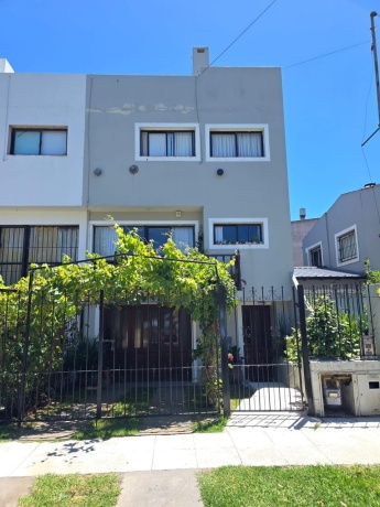 Mar del Plata, ,Casa,En Venta,1118 Mar del Plata, ,Casa,En Venta,1118