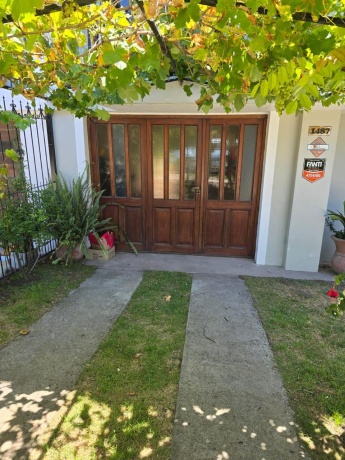 Mar del Plata, ,Casa,En Venta,1118 Mar del Plata, ,Casa,En Venta,1118