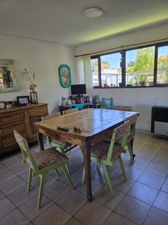 Mar del Plata, ,Casa,En Venta,1118 Mar del Plata, ,Casa,En Venta,1118