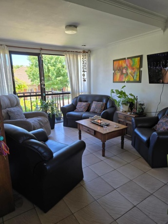 Mar del Plata, ,Casa,En Venta,1118 Mar del Plata, ,Casa,En Venta,1118