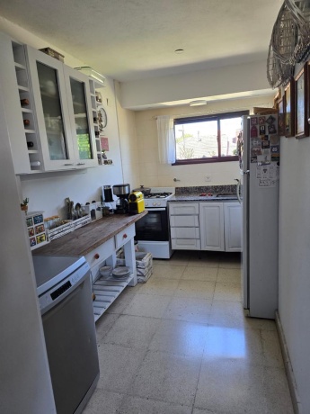 Mar del Plata, ,Casa,En Venta,1118 Mar del Plata, ,Casa,En Venta,1118