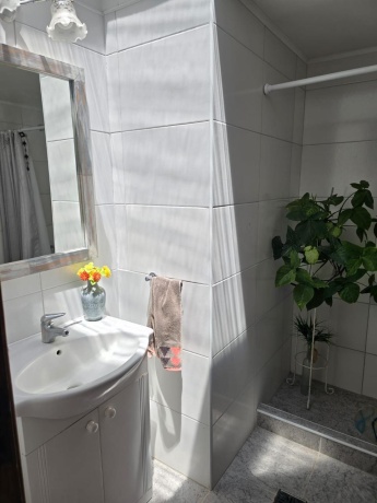 Mar del Plata, ,Casa,En Venta,1118 Mar del Plata, ,Casa,En Venta,1118