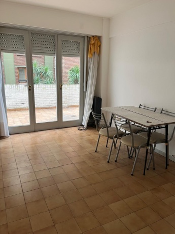 Mar del Plata, ,Departamento,En Venta,1119 Mar del Plata, ,Departamento,En Venta,1119