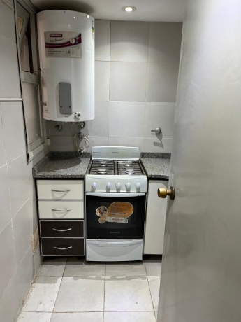 Mar del Plata, ,Departamento,En Venta,1119 Mar del Plata, ,Departamento,En Venta,1119