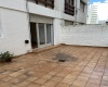 Mar del Plata, ,Departamento,En Venta,1119 Mar del Plata, ,Departamento,En Venta,1119
