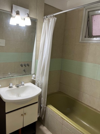 Mar del Plata, ,Departamento,En Venta,1119 Mar del Plata, ,Departamento,En Venta,1119