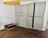 Mar del Plata, ,Departamento,En Venta,1119 Mar del Plata, ,Departamento,En Venta,1119