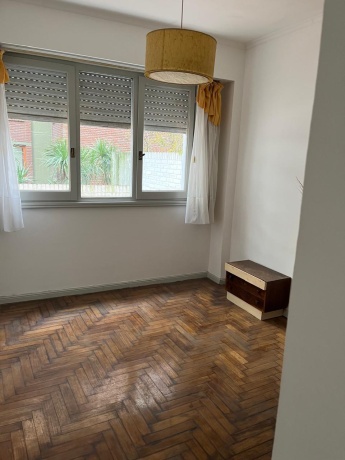 Mar del Plata, ,Departamento,En Venta,1119 Mar del Plata, ,Departamento,En Venta,1119