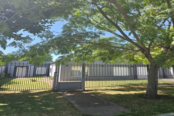 Mar del Plata 7600, ,Casa,En Venta,1120 Mar del Plata 7600, ,Casa,En Venta,1120