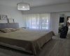 Mar del Plata 7600, ,Casa,En Venta,1120 Mar del Plata 7600, ,Casa,En Venta,1120