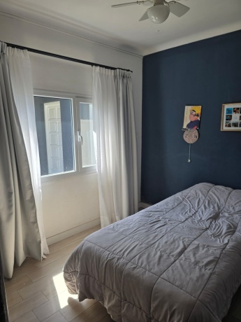 Mar del Plata 7600, ,Casa,En Venta,1120 Mar del Plata 7600, ,Casa,En Venta,1120