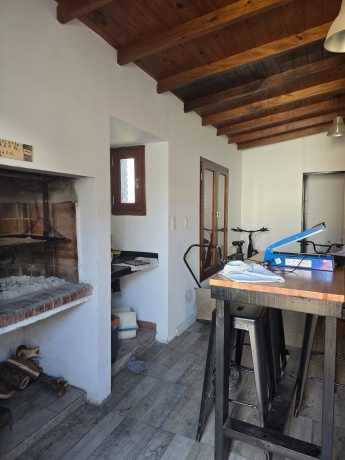 Mar del Plata 7600, ,Casa,En Venta,1120 Mar del Plata 7600, ,Casa,En Venta,1120