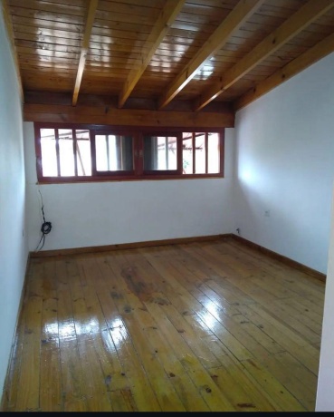 Mar del Plata, ,Casa,En Venta,1121 Mar del Plata, ,Casa,En Venta,1121
