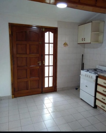 Mar del Plata, ,Casa,En Venta,1121 Mar del Plata, ,Casa,En Venta,1121