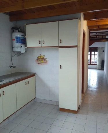 Mar del Plata, ,Casa,En Venta,1121 Mar del Plata, ,Casa,En Venta,1121