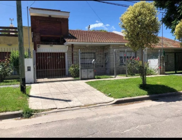 Mar del Plata, ,Casa,En Venta,1121 Mar del Plata, ,Casa,En Venta,1121