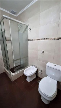 Mar del Plata, ,Casa,En Venta,1122 Mar del Plata, ,Casa,En Venta,1122