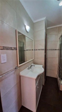 Mar del Plata, ,Casa,En Venta,1122 Mar del Plata, ,Casa,En Venta,1122