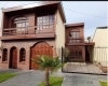 Mar del Plata, ,Casa,En Venta,1122 Mar del Plata, ,Casa,En Venta,1122